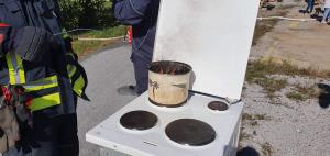 Dan odprtih vrat PGD Mirna, foto PGD Mirna, Klemen Locicnik (14)